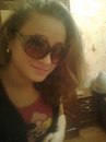 Інуська Кіркова фотография #29 (источник - https://vk.com/id145355423)