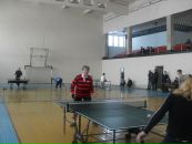 Свєта Винниченко фотография #34 (источник - https://vk.com/id157812157)