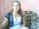 Інна Білак фотография #45 (источник - https://vk.com/id49214769)