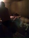 Віталій Шкондін фотография #29 (источник - https://vk.com/id132715447)