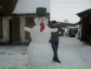 Ігор Вознюк фотография #7 (источник - https://vk.com/id140803788)