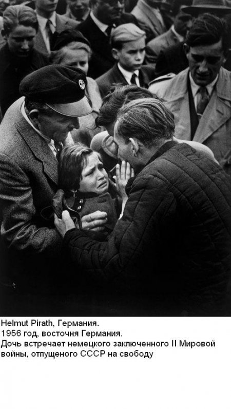 Иван Гуров фотография #50