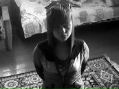 Іра Шеремет фотография #49 (источник - https://vk.com/id87281395)