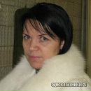 Фотография Шилиной Татьяны