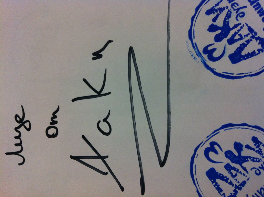 Light Moment фотография #5