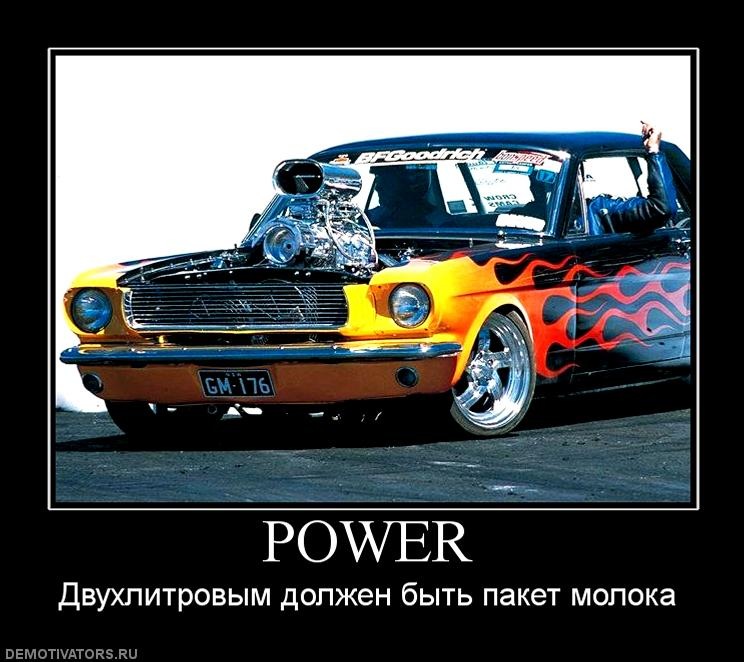 The Nonexistent фотография #48