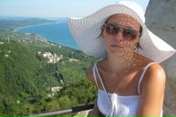 Фотография Сидорец Натальи