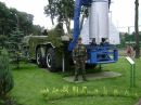 Андрій Сацків фотография #16 (источник - https://vk.com/id132649485)