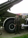 Андрій Сацків фотография #9 (источник - https://vk.com/id132649485)
