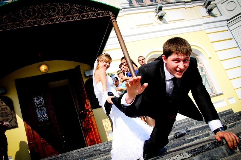 Коренной Ямайки фотография #6