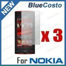 Αртем Κулагин фотография #37 (источник - https://vk.com/id87638369)