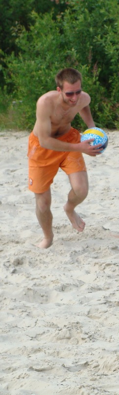 Сергей Чех фотография #46