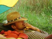 Дмитрий Куриленко фотография #20 (источник - https://vk.com/id2587311)