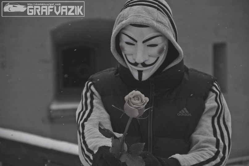 Егор Катаев фотография #7