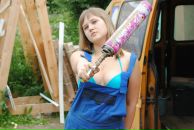 Фотография Курбанов Николай