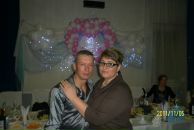 Фотография Александровой Антонины