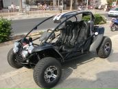 Фотография Мамонова Олега