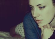 Ник Дио фотография #26 (источник - https://vk.com/id8867494)