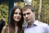 Фотография Алтухова Гарика