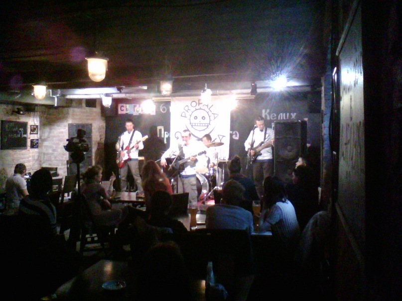 Антончиев Дмитрий фотография #38