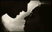 Елена Городецкая фотография #11 (источник - https://vk.com/id1237389)