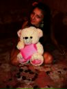 Нелюша♥l٥ﻻ Baibikova фотография #1
