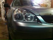 Фотография Веселова Сергея