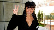 Фотография Махриной Екатерины