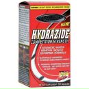 Андрій Юзвенко фотография #2 (источник - https://vk.com/id61526633)