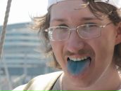 Фотография Senko Anton