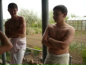 Фотография Киселёва Людмила