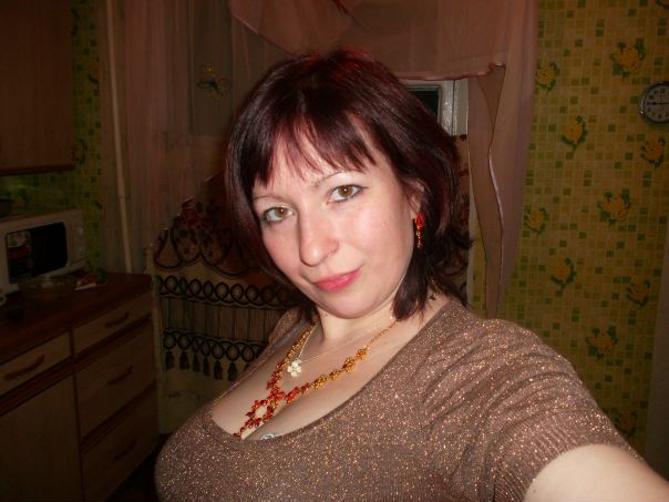 №19, Елена Бойко №19, Елена Бойко