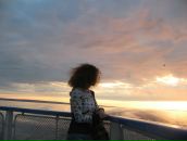 Фотография Руклевской Анастасии