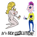 Фотография Долматова Максима