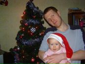 Георгій Резванов фотография #6 (источник - https://vk.com/id133554244)