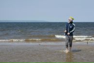 Фотография Дораева Максима