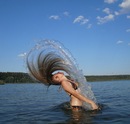 Фотография Урутиной Татьяны