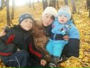 Вітя Малюк фотография #2 (источник - https://vk.com/id94669785)