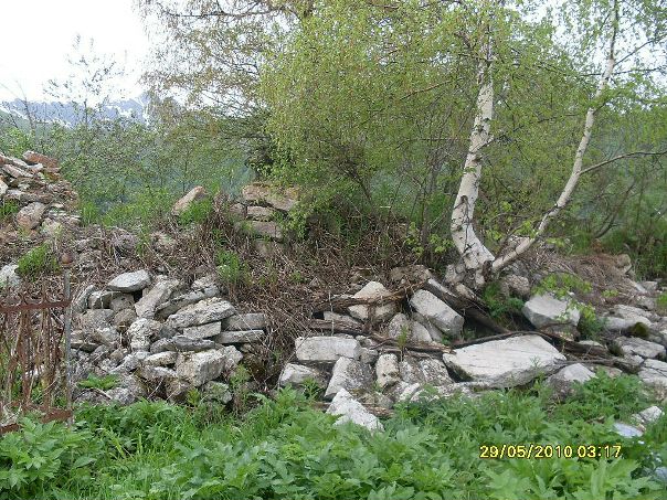 Виктор Багаев фото №23