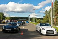 Иван Иванович фотография #32 (источник - https://vk.com/id4034040)