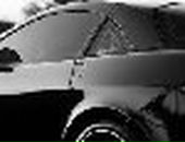 Іванко Ковач фотография #7 (источник - https://vk.com/id46338521)