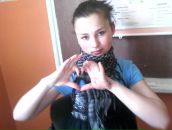 Любчик Білан фотография #9 (источник - https://vk.com/id132575214)