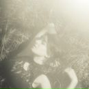 Фотография Шерстюк Александры