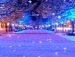 Аля Камінська фотография #28 (источник - https://vk.com/id145734524)