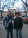 Діма Урбанович фотография #30 (источник - https://vk.com/id27446541)