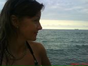 Фотография Погореловой Татьяны