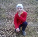 Наташа Білик-Швець фотография #2 (источник - https://vk.com/id167410880)