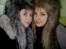 Dasha =)) фотография #6 (источник - https://vk.com/id119276684)