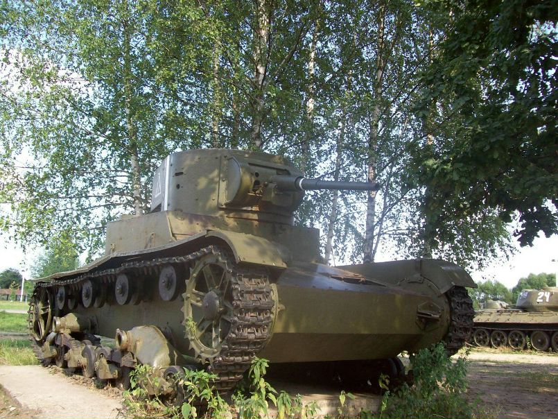 Дмитрий Хитрый фото №18