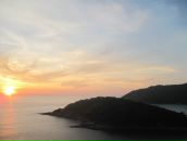 Максим Терентьев фотография #40 (источник - https://vk.com/id961502)